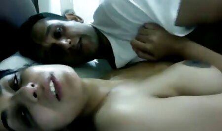 मिठाई के साथ महान सेक्स में शामिल सेक्सी फिल्म फुल एचडी सेक्सी फिल्म फुल एचडी हो ।