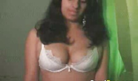 मालिश सेक्सी वीडियो एचडी हिंदी फुल मूवी एक जवान औरत का गधा तला हुआ ।