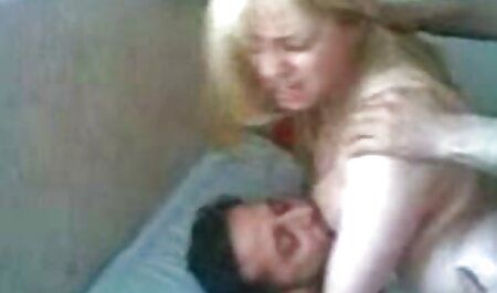 सोफिया सुइट मालिश सेक्स वीडियो मूवी एचडी फुल के साथ सुसज्जित है ।