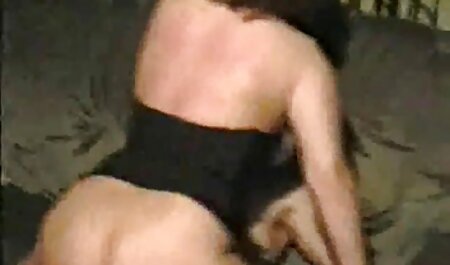 गोरा एक काले व्यक्ति सेक्सी वीडियो फुल मूवी एचडी को दिया गया था.