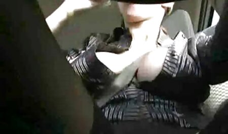 एम्मा हिक्स सेक्सी वीडियो फुल एचडी मूवी सेक्स।