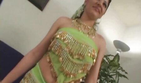 गुदा में सेक्सी वीडियो फुल एचडी मूवी खुद के लिए रूस से एक लड़की ।