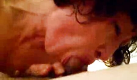 क्रासापेटा छुट्टियों के दौरान यौन संबंध. इंग्लिश सेक्सी वीडियो एचडी फुल मूवी